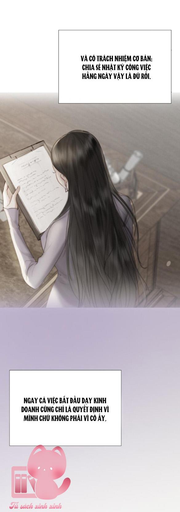 Serena - Chap 44 - Trang 4