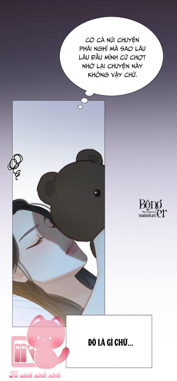 Serena - Chap 44 - Trang 31
