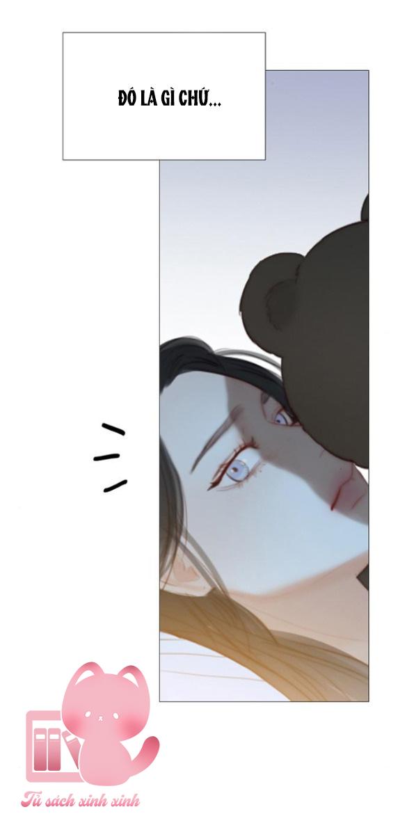 Serena - Chap 44 - Trang 32