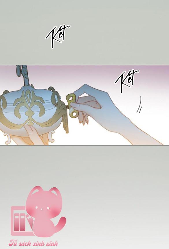 Serena - Chap 44 - Trang 34