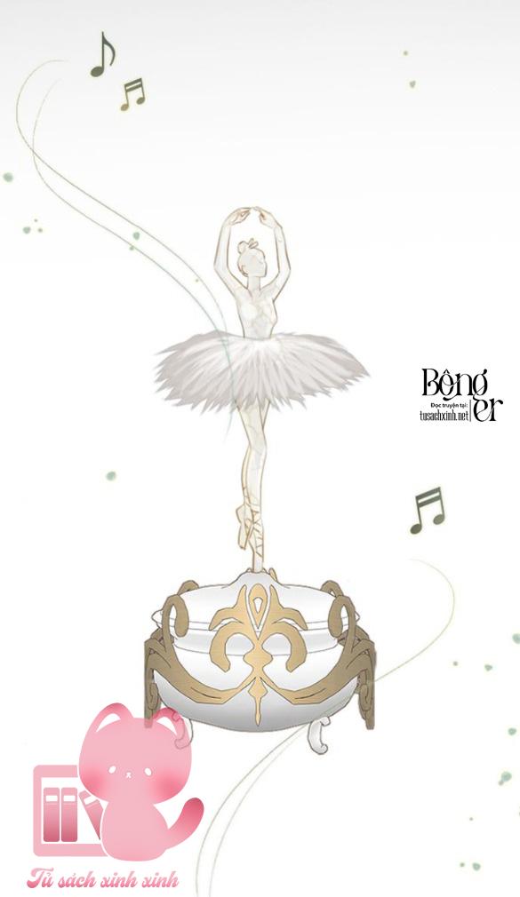 Serena - Chap 44 - Trang 35