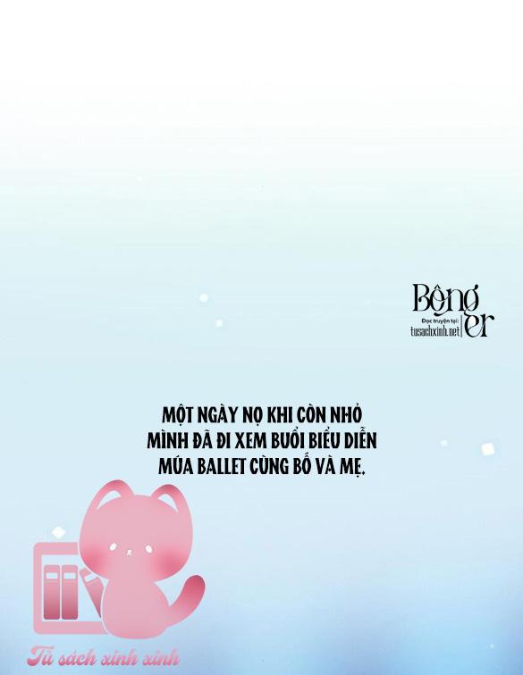 Serena - Chap 44 - Trang 37