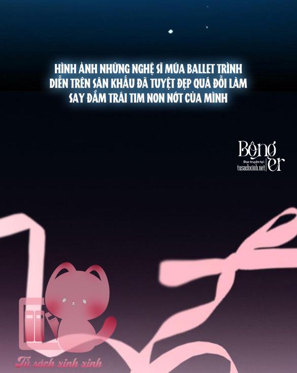 Serena - Chap 44 - Trang 39