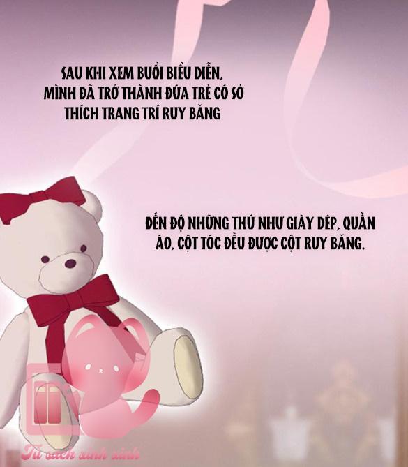 Serena - Chap 44 - Trang 40