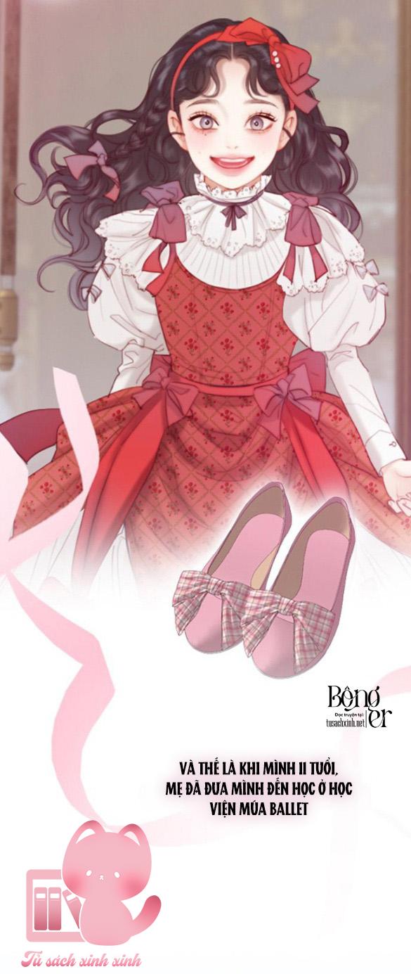 Serena - Chap 44 - Trang 41