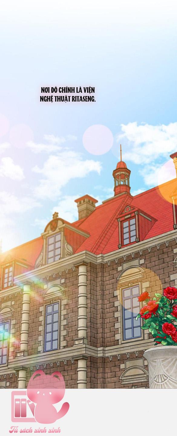 Serena - Chap 44 - Trang 42
