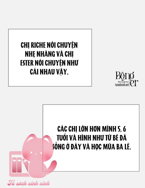 Serena - Chap 44 - Trang 45