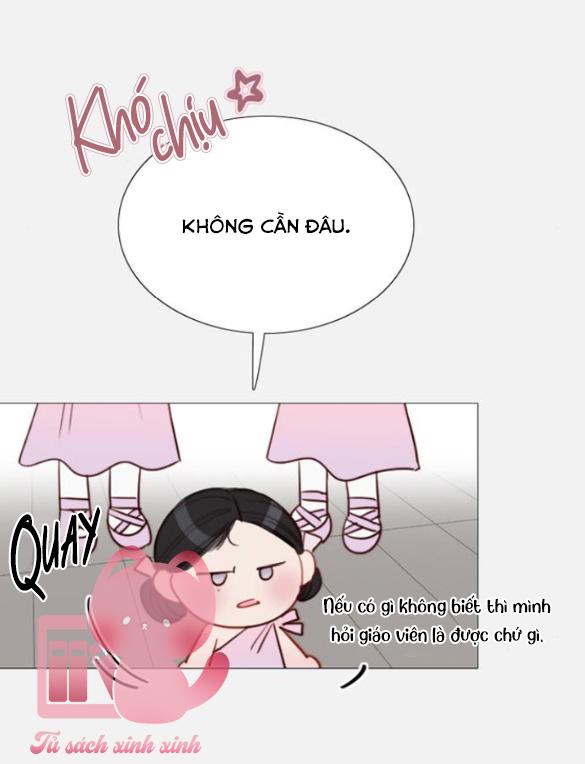Serena - Chap 44 - Trang 46