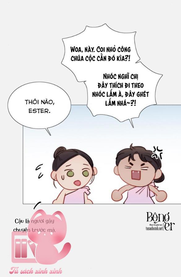 Serena - Chap 44 - Trang 47