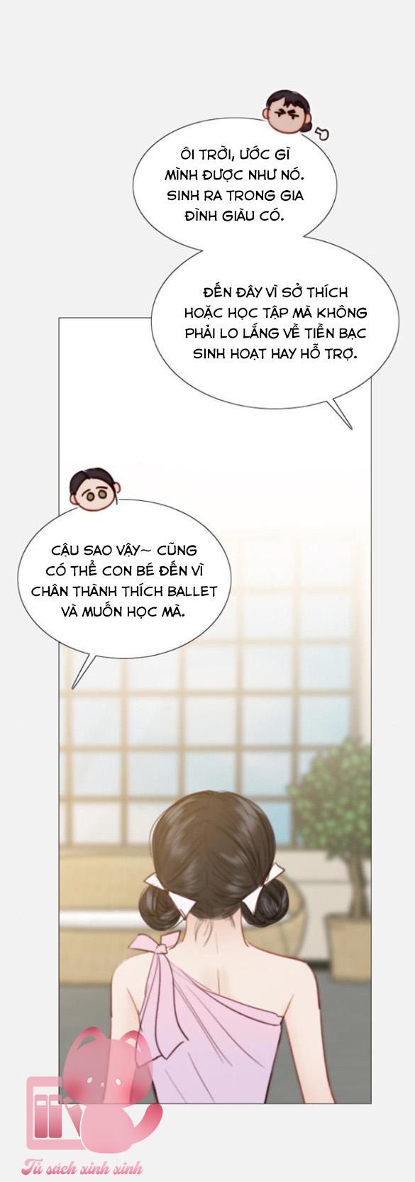 Serena - Chap 44 - Trang 48