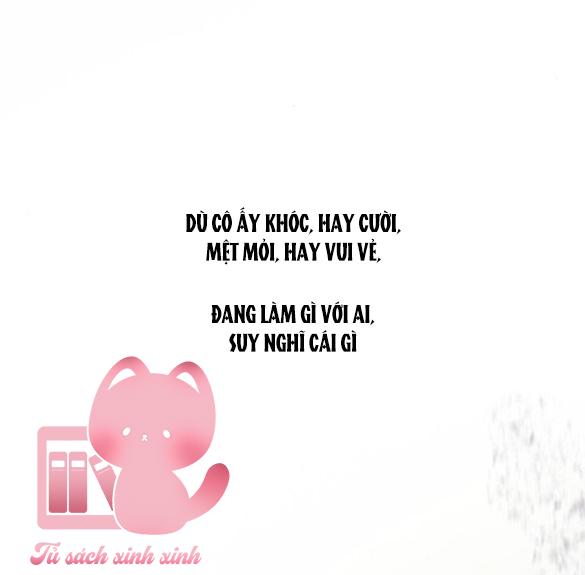Serena - Chap 44 - Trang 6