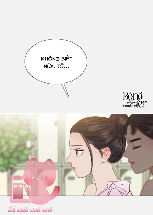 Serena - Chap 44 - Trang 51