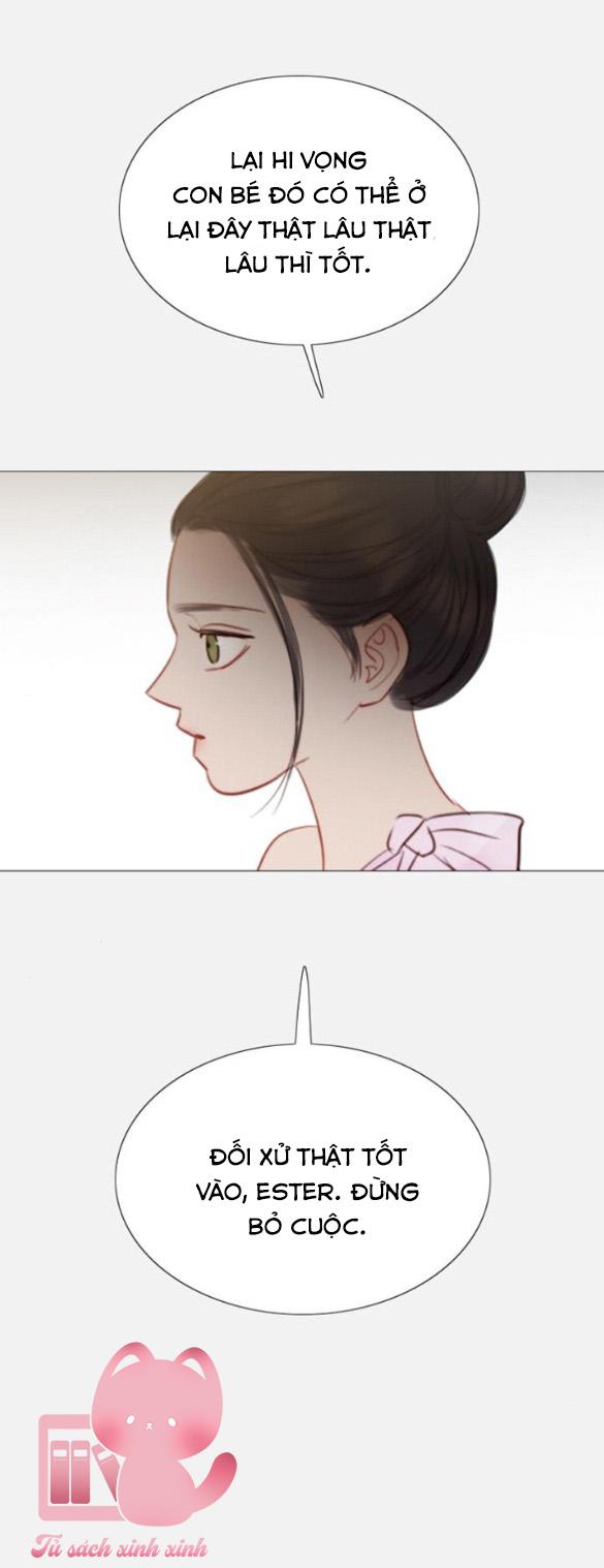Serena - Chap 44 - Trang 52