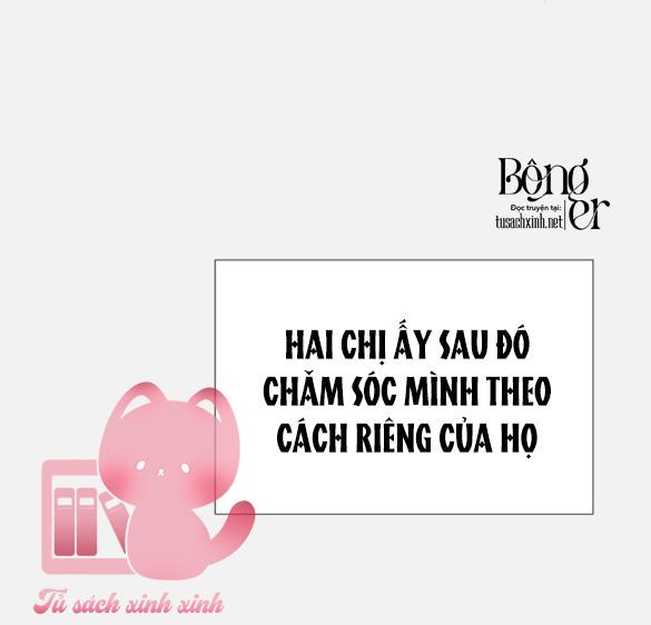 Serena - Chap 44 - Trang 53