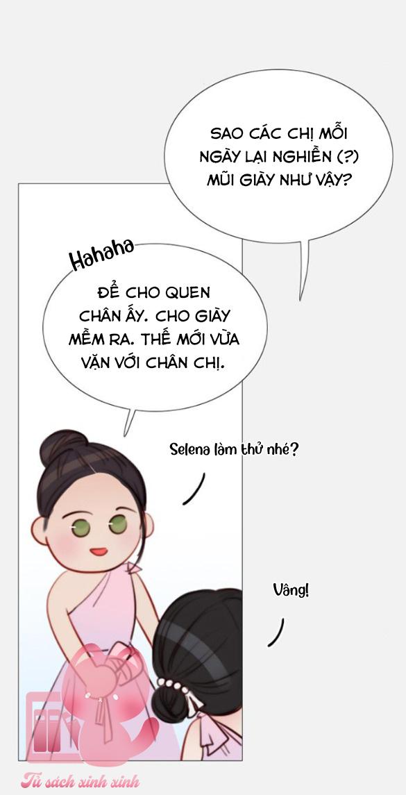 Serena - Chap 44 - Trang 54