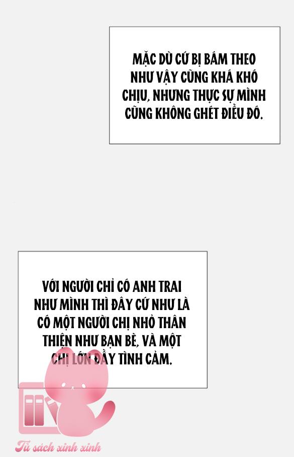 Serena - Chap 44 - Trang 56