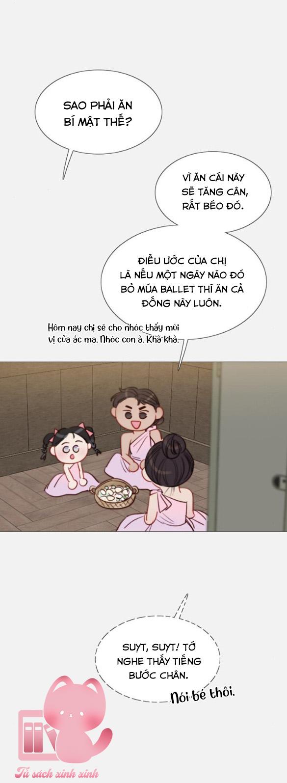 Serena - Chap 44 - Trang 58