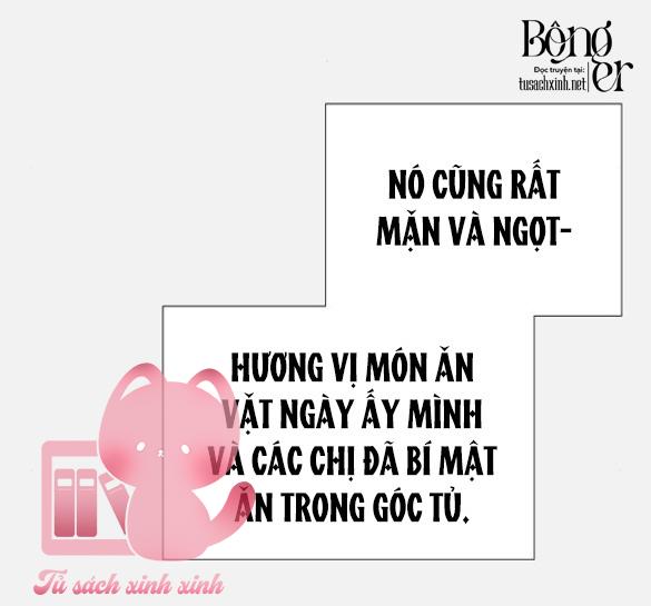 Serena - Chap 44 - Trang 59