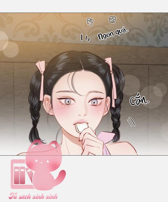 Serena - Chap 44 - Trang 60