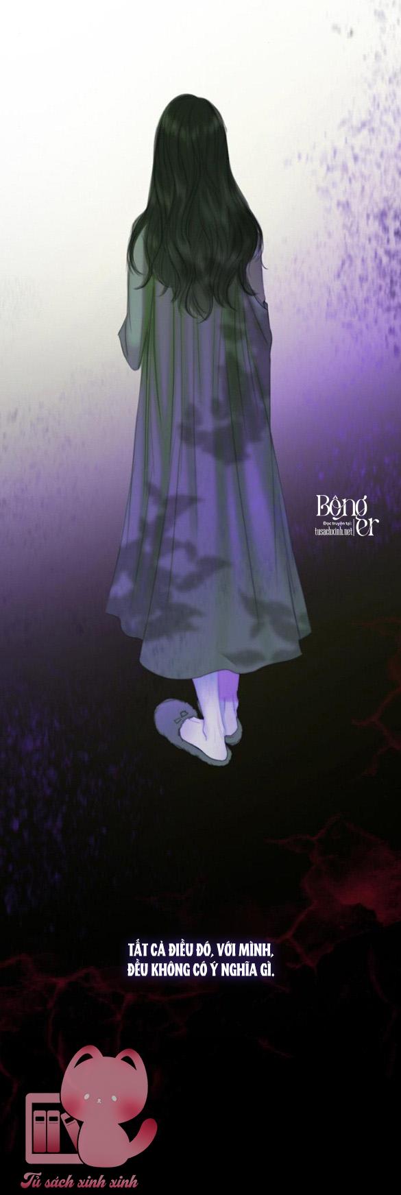 Serena - Chap 44 - Trang 7