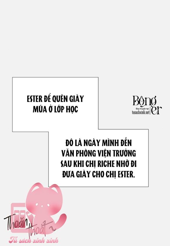 Serena - Chap 44 - Trang 63