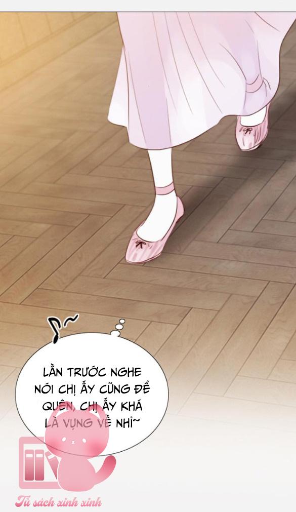 Serena - Chap 44 - Trang 64
