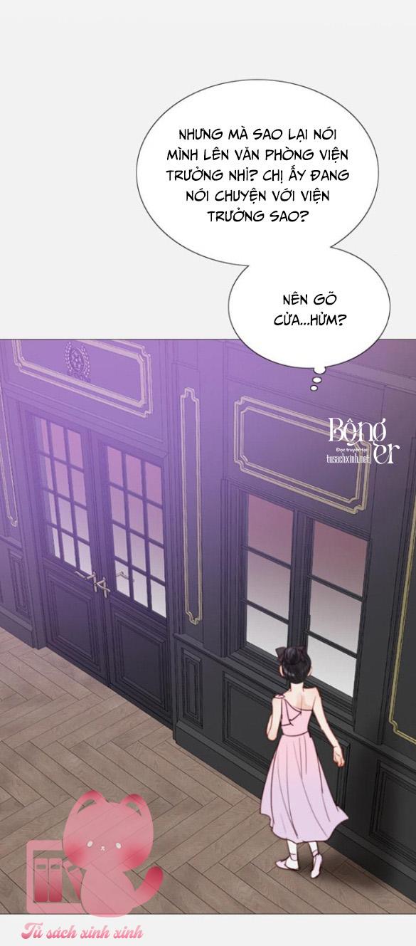 Serena - Chap 44 - Trang 65