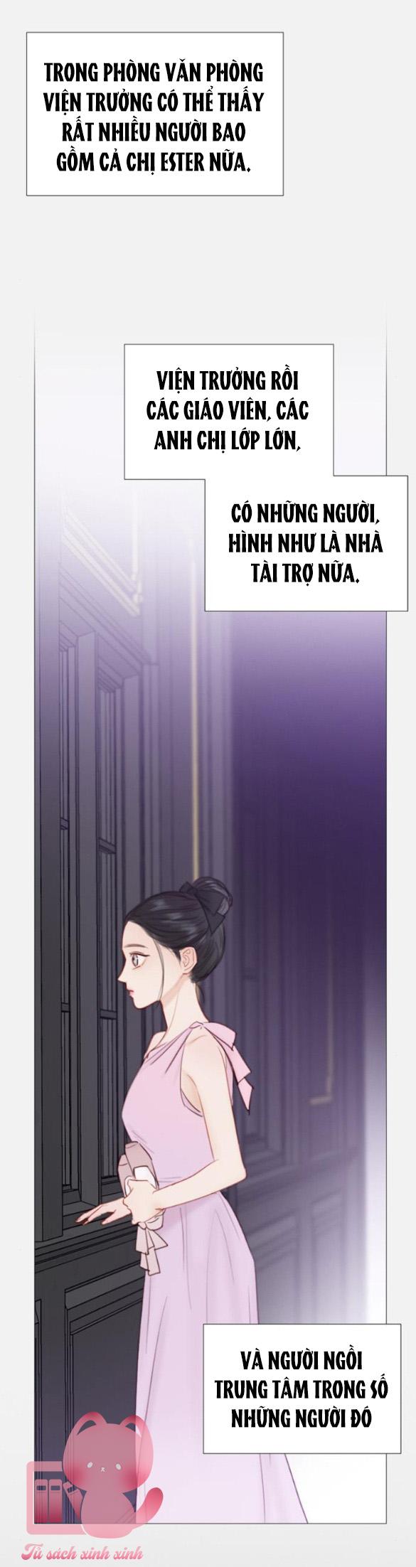 Serena - Chap 44 - Trang 66