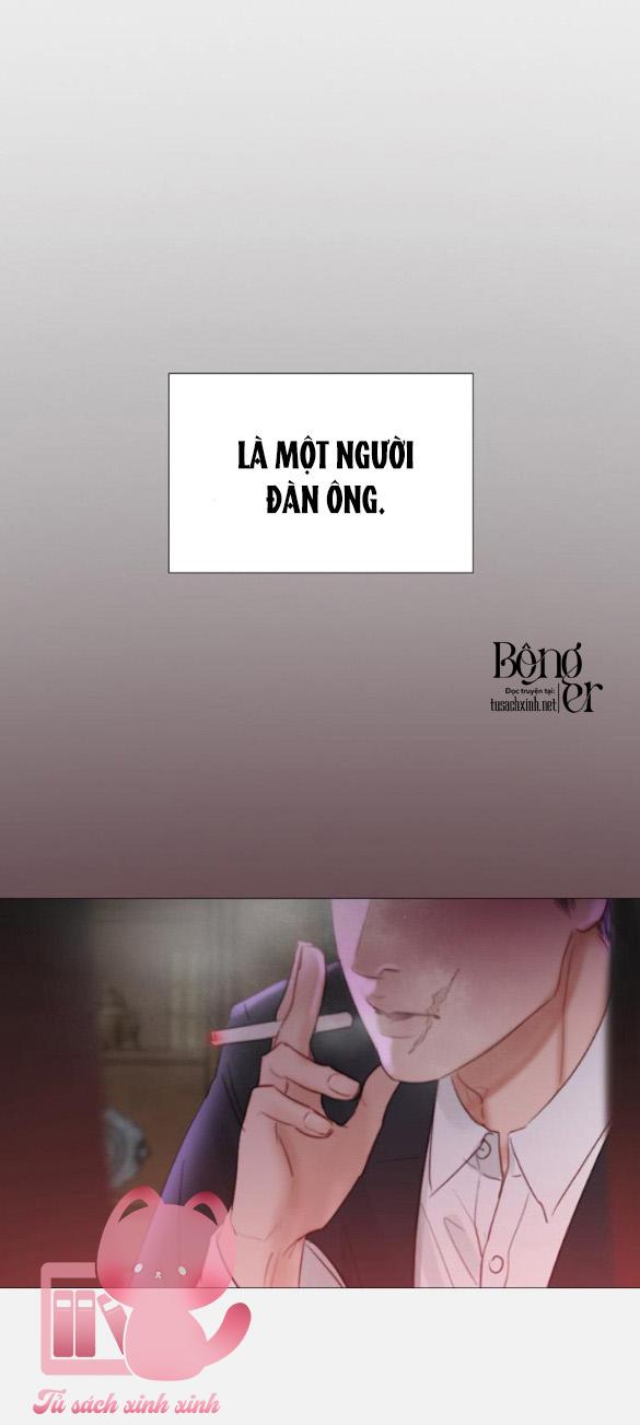 Serena - Chap 44 - Trang 67
