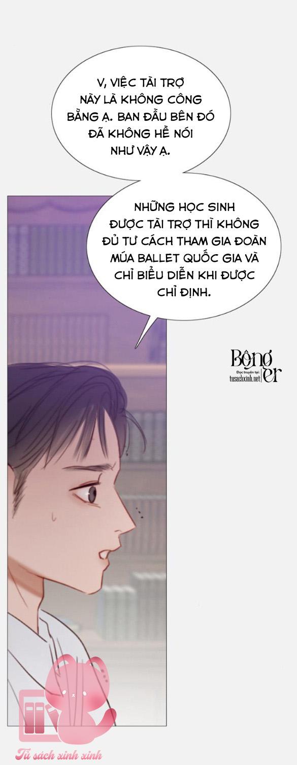 Serena - Chap 44 - Trang 69