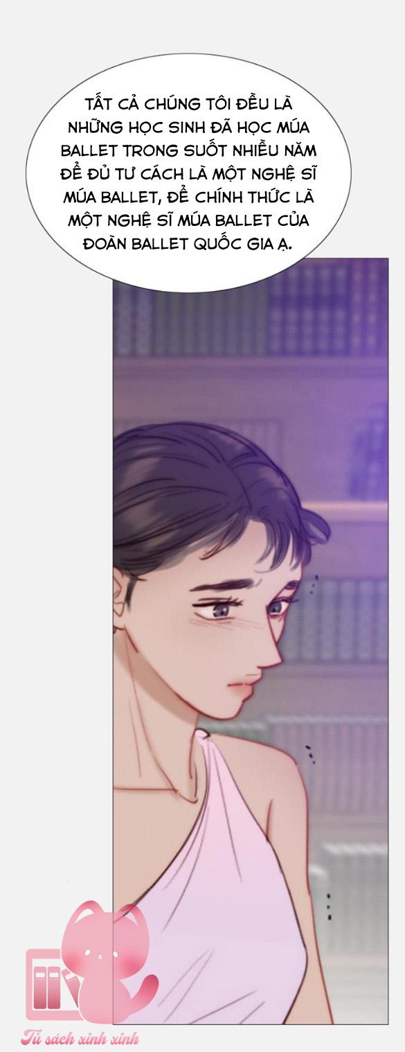 Serena - Chap 44 - Trang 70