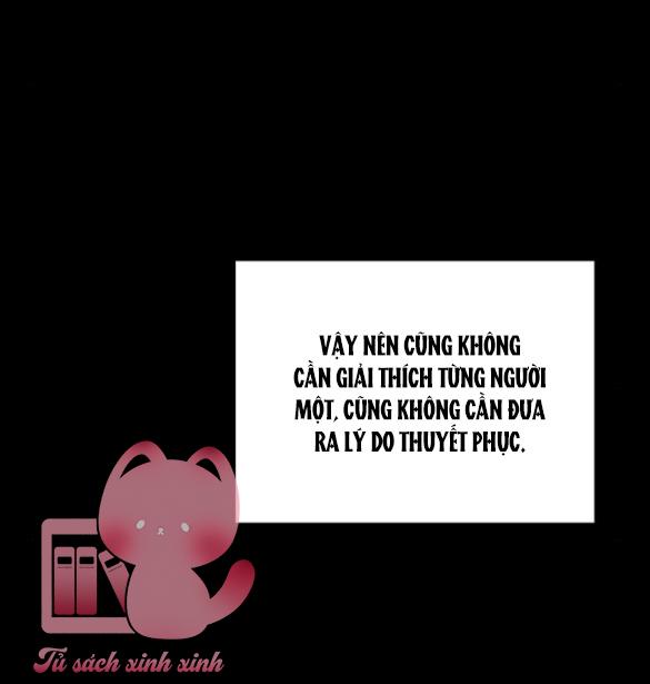 Serena - Chap 44 - Trang 8