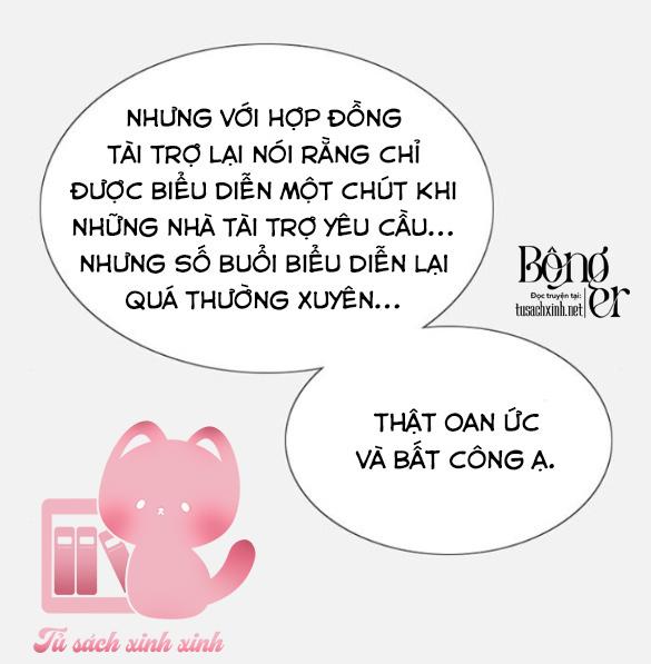 Serena - Chap 44 - Trang 71