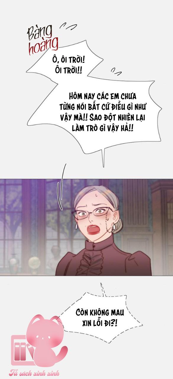 Serena - Chap 44 - Trang 72