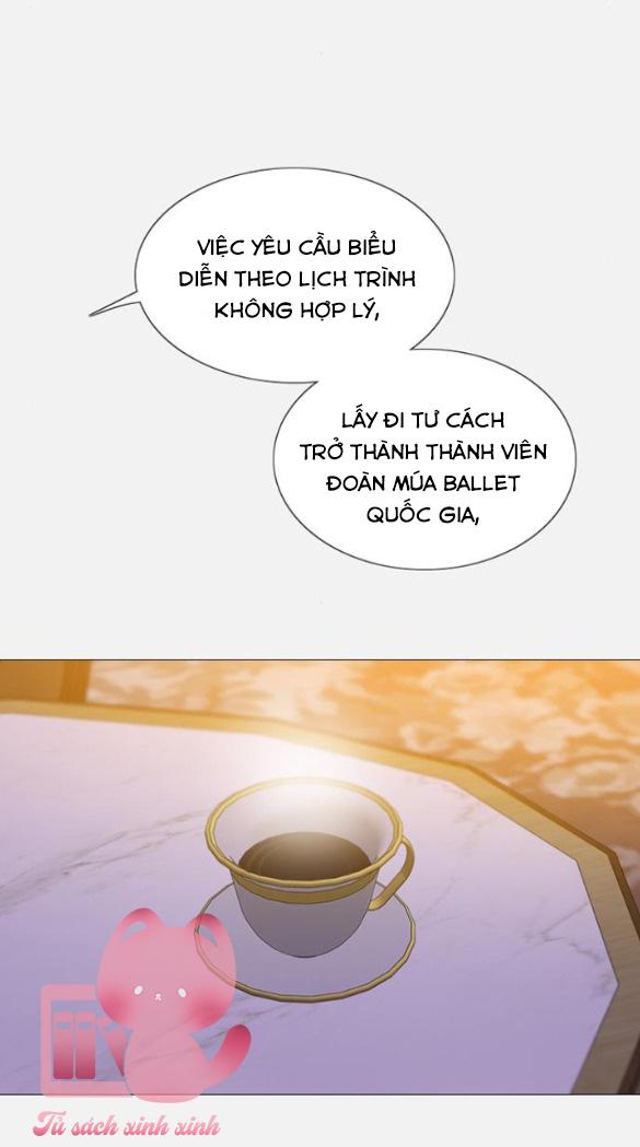 Serena - Chap 44 - Trang 74