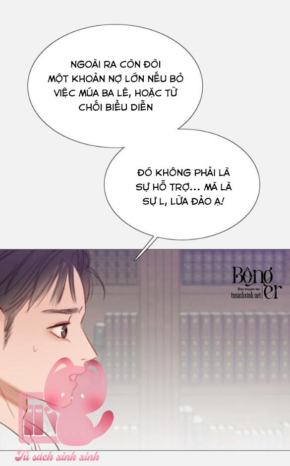 Serena - Chap 44 - Trang 75