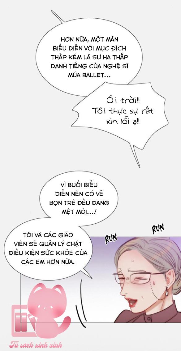 Serena - Chap 44 - Trang 76