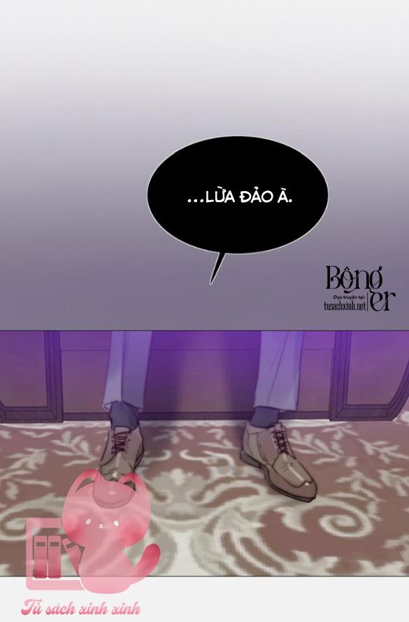 Serena - Chap 44 - Trang 77