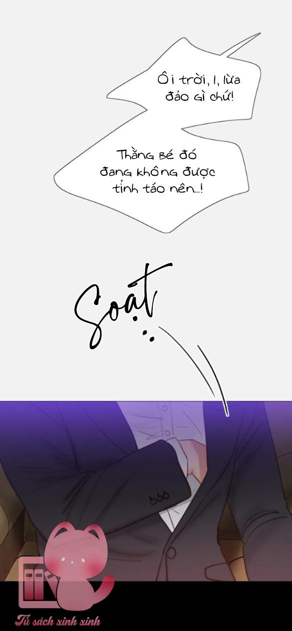 Serena - Chap 44 - Trang 78
