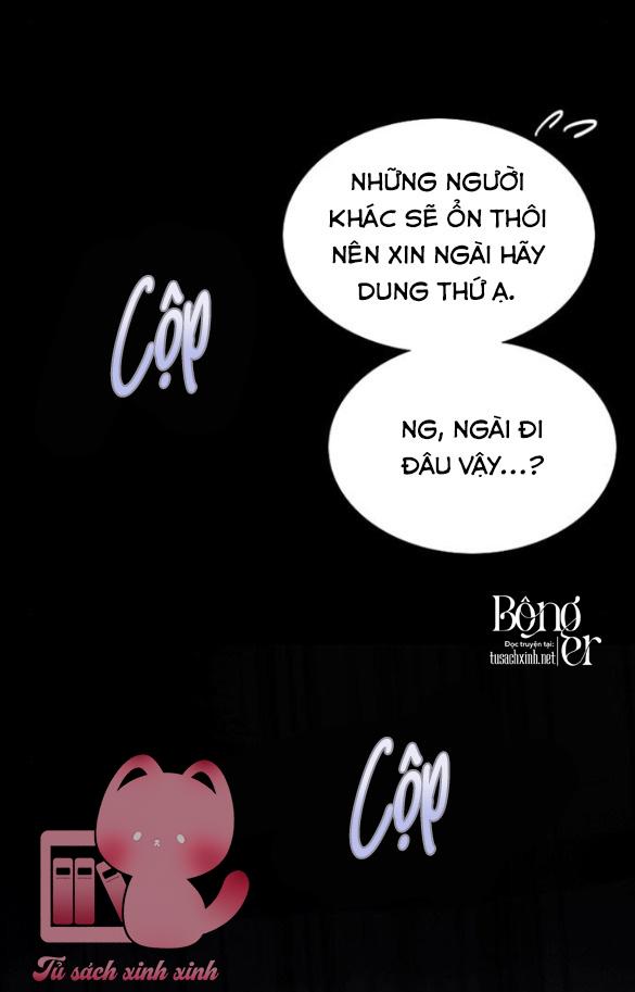 Serena - Chap 44 - Trang 79