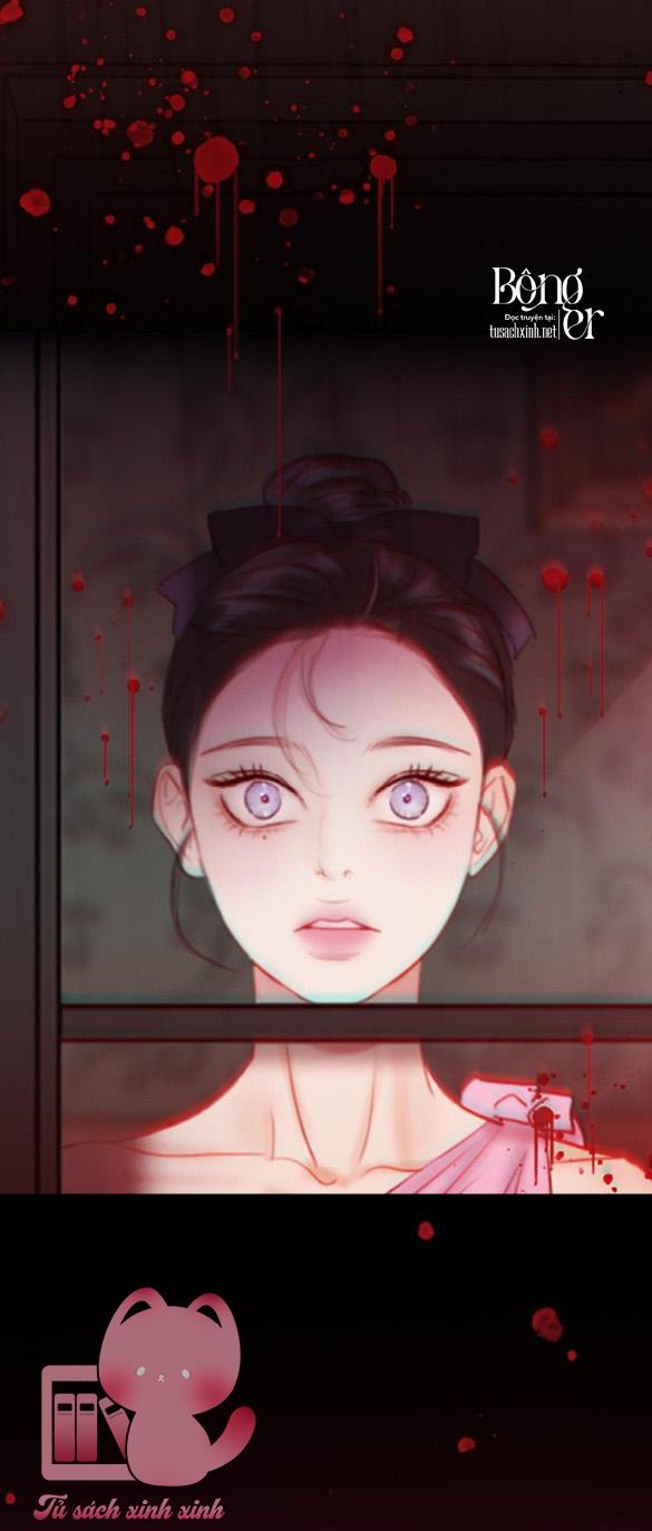 Serena - Chap 44 - Trang 81