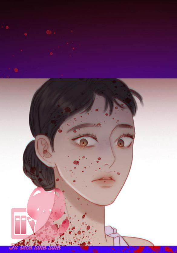 Serena - Chap 44 - Trang 82