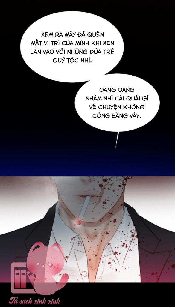 Serena - Chap 44 - Trang 84