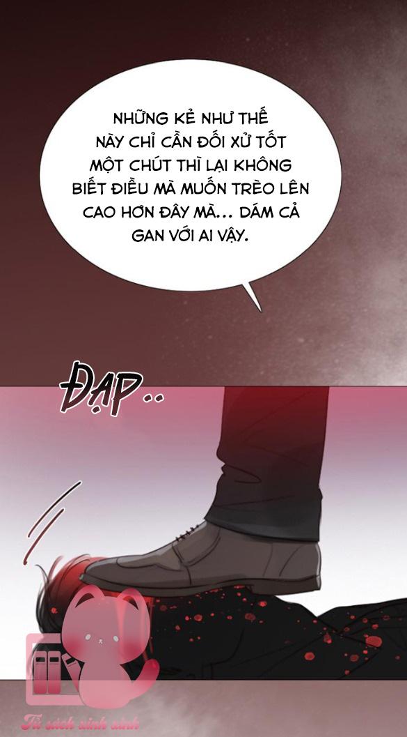Serena - Chap 44 - Trang 86