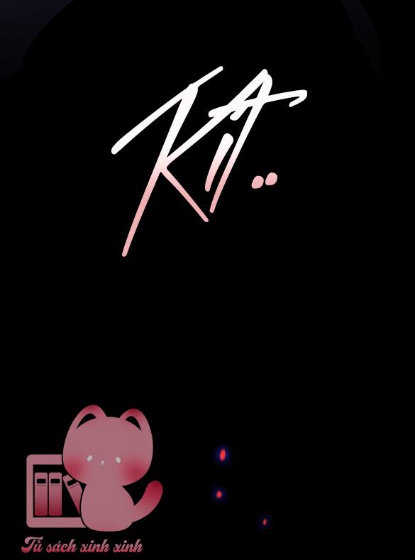 Serena - Chap 44 - Trang 88