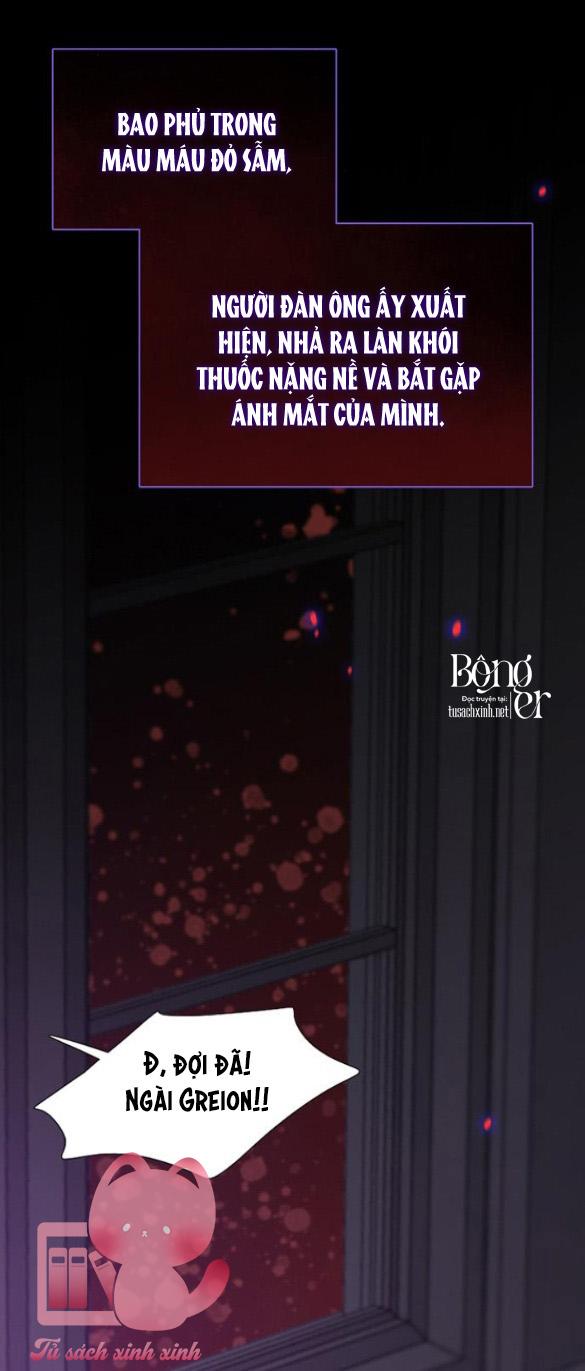 Serena - Chap 44 - Trang 89