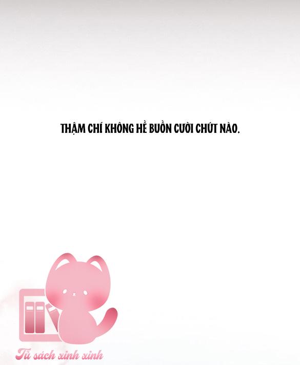 Serena - Chap 44 - Trang 10