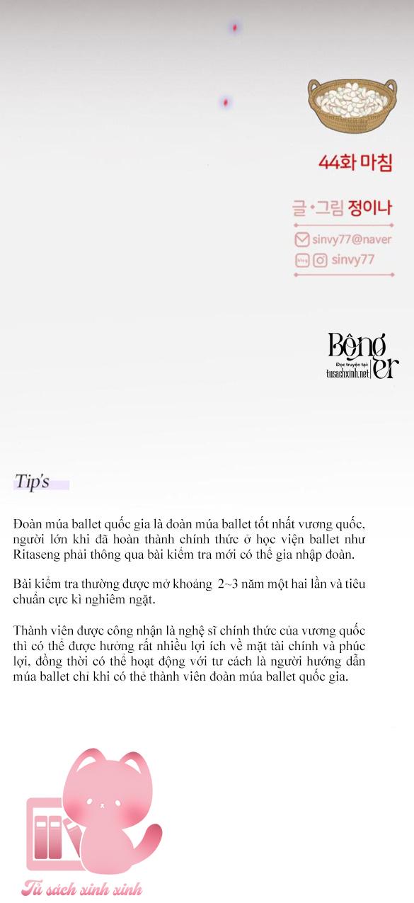 Serena - Chap 44 - Trang 92