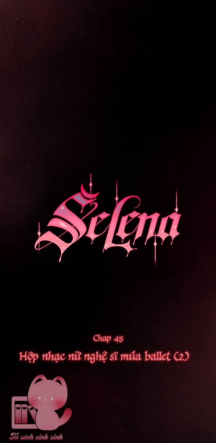 Serena - Chap 45 - Trang 2