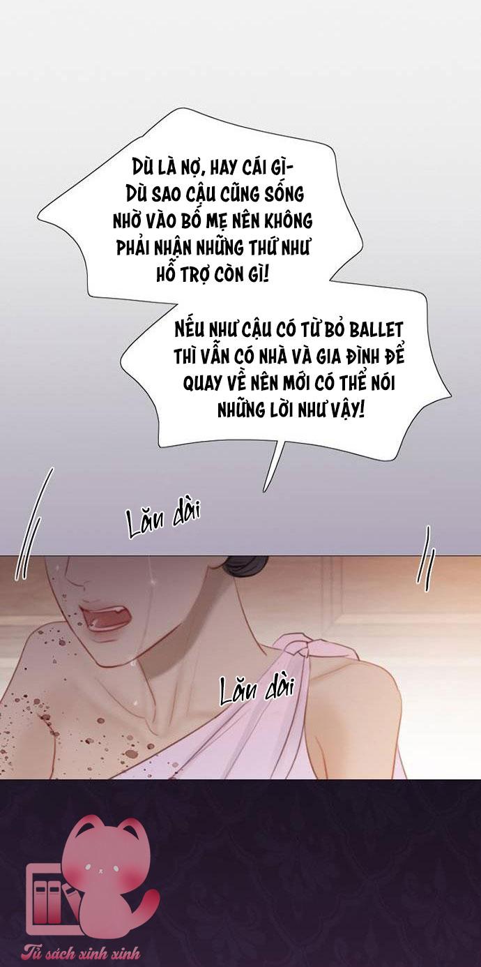 Serena - Chap 45 - Trang 13